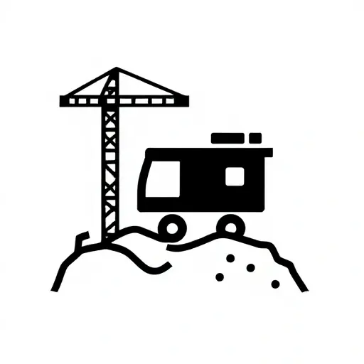 ADK24
