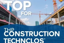 Photo of Топ-10 строительных технологий