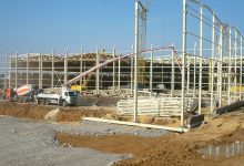 Photo of Особенности производства ЖБИ в Туле