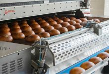 Photo of Современное состояние пищевой промышленности в Москве