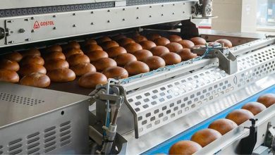 Photo of Современное состояние пищевой промышленности в Москве