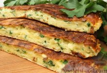 Photo of Классические рецепты с мягкими сырами