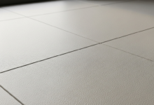 Photo of Особенности керамической плитки 300×300