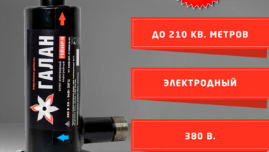 Photo of Преимущества покупки водонагревателя в Туле через интернет-магазин «Гейзер»