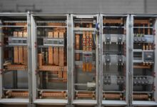 Photo of Обзор предприятия и его значимость на рынке электрощитового оборудования