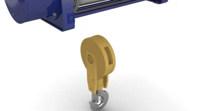 Photo of Качество и ассортимент оборудования на 100kwatt.ru