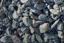 Photo of Преимущества заказа щебня с доставкой