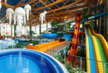 Photo of О компании Аква-горизонт.рф