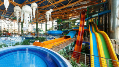 Photo of О компании Аква-горизонт.рф