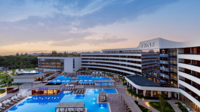 Photo of Уникальные возможности платформы Аква-горизонт.рф