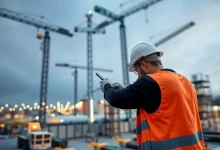Photo of Новейшие технологии в строительстве