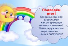 Photo of Основные методы и технологии электрометаллургии