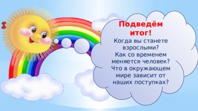 Photo of Основные методы и технологии электрометаллургии